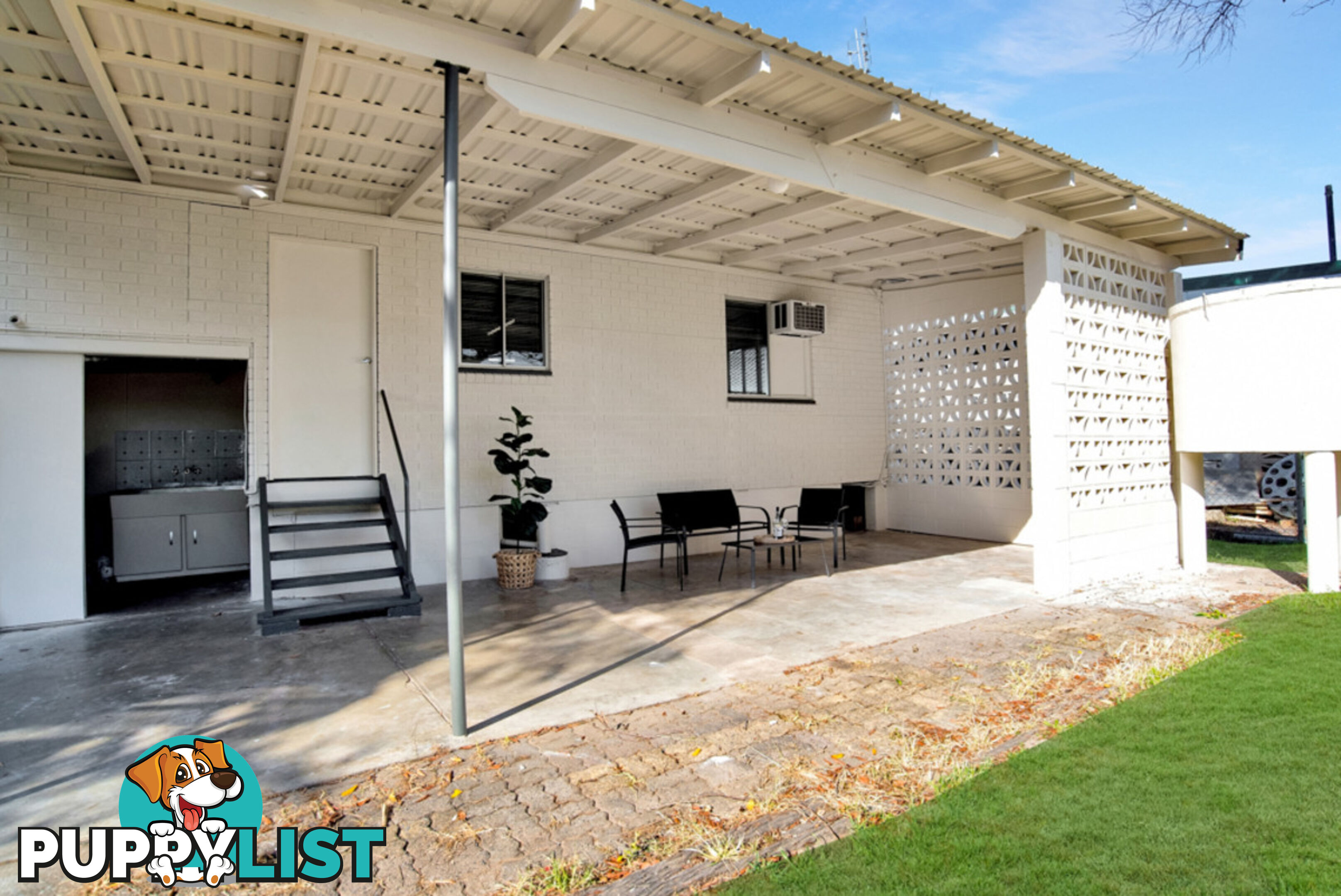 27 Garbutt Street Ingham QLD 4850