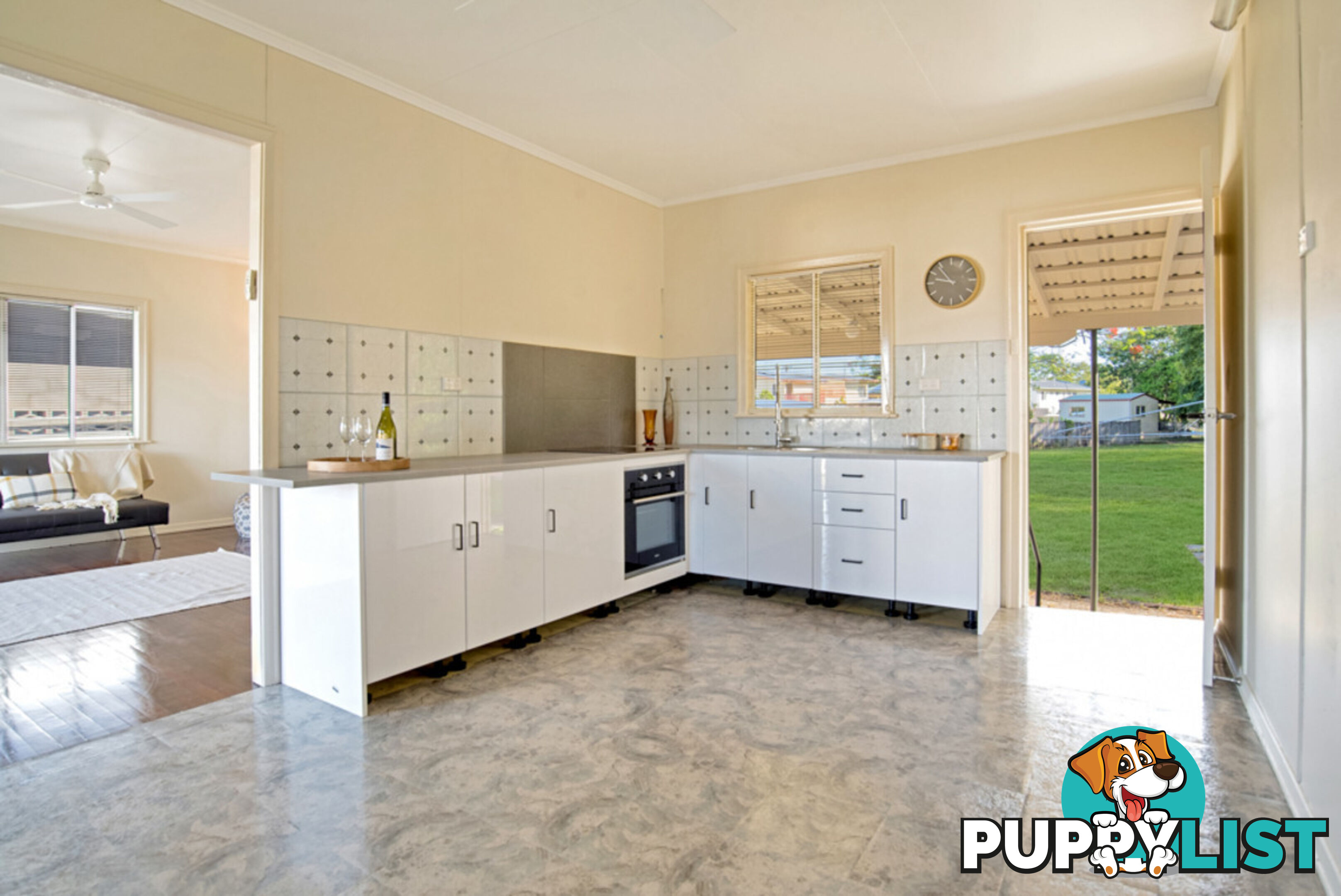 27 Garbutt Street Ingham QLD 4850