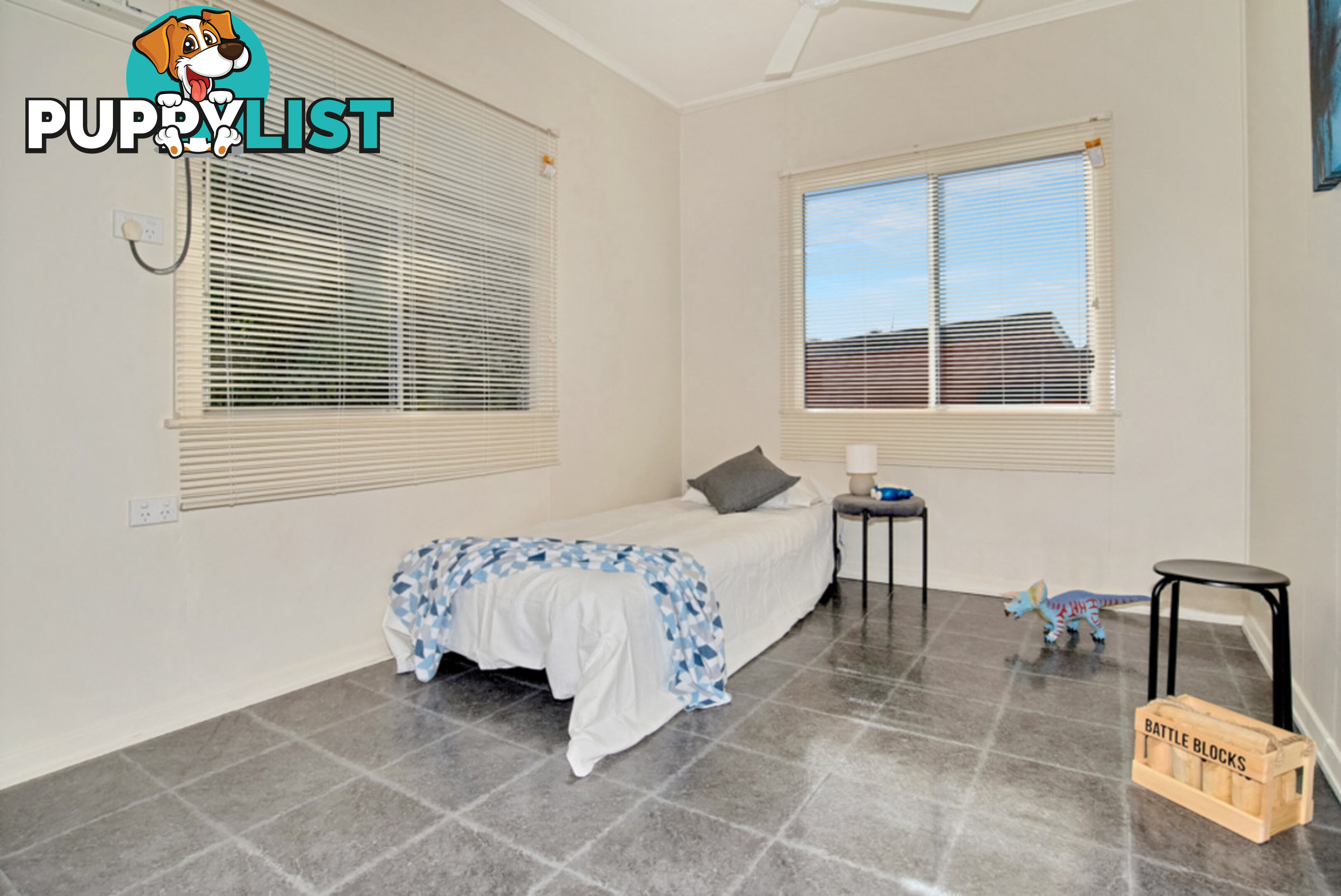 27 Garbutt Street Ingham QLD 4850