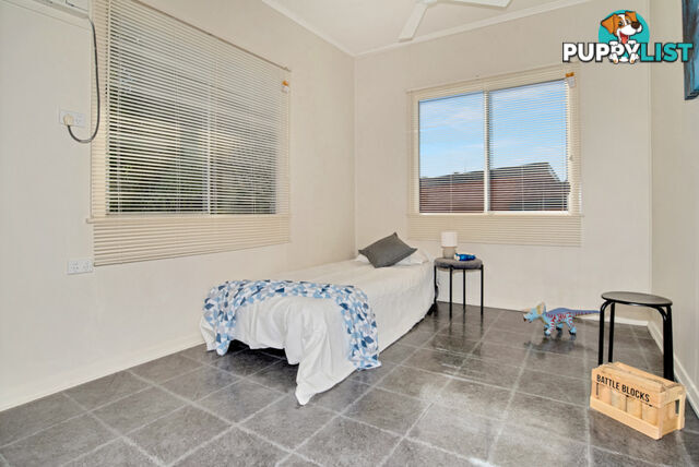 27 Garbutt Street Ingham QLD 4850