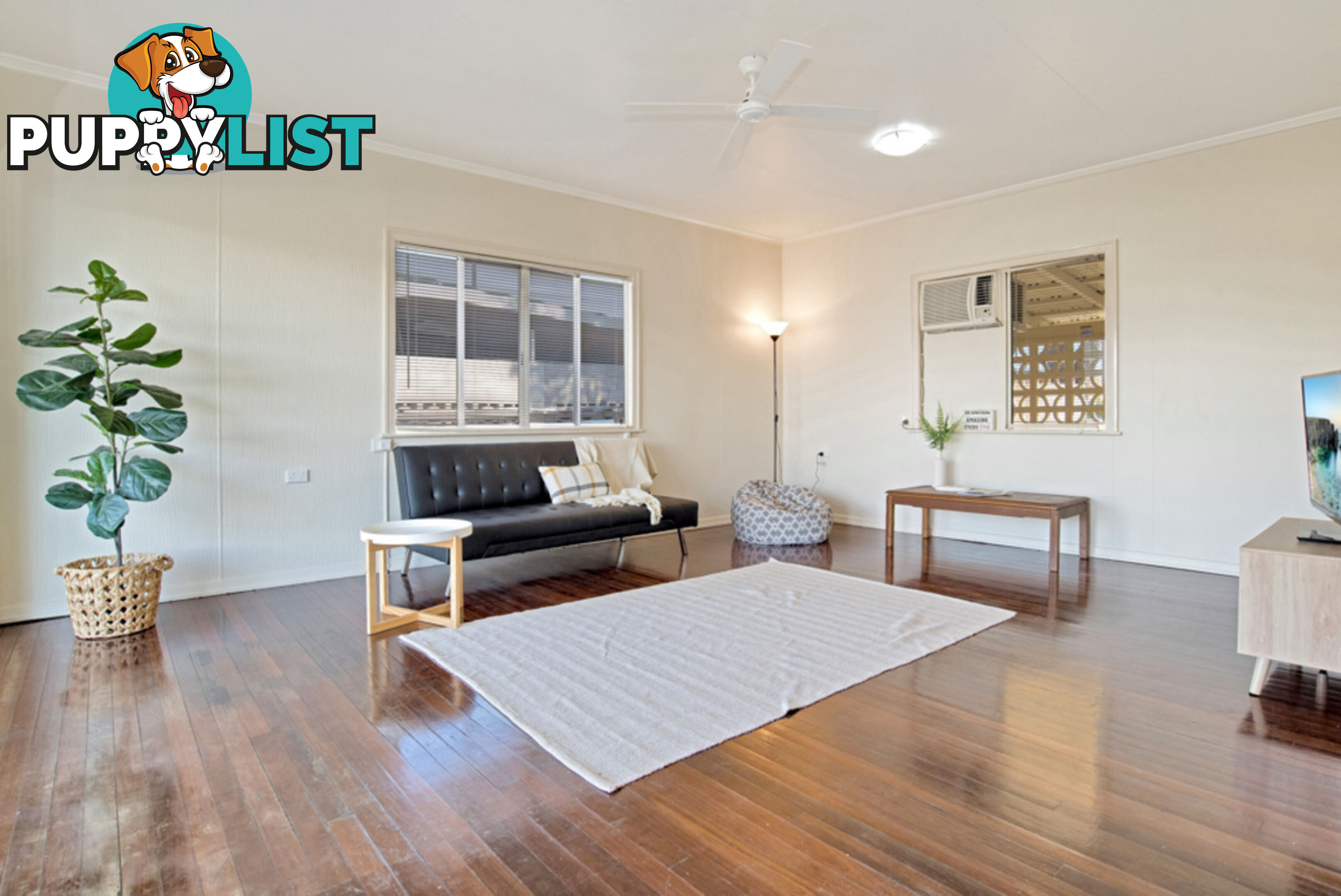 27 Garbutt Street Ingham QLD 4850