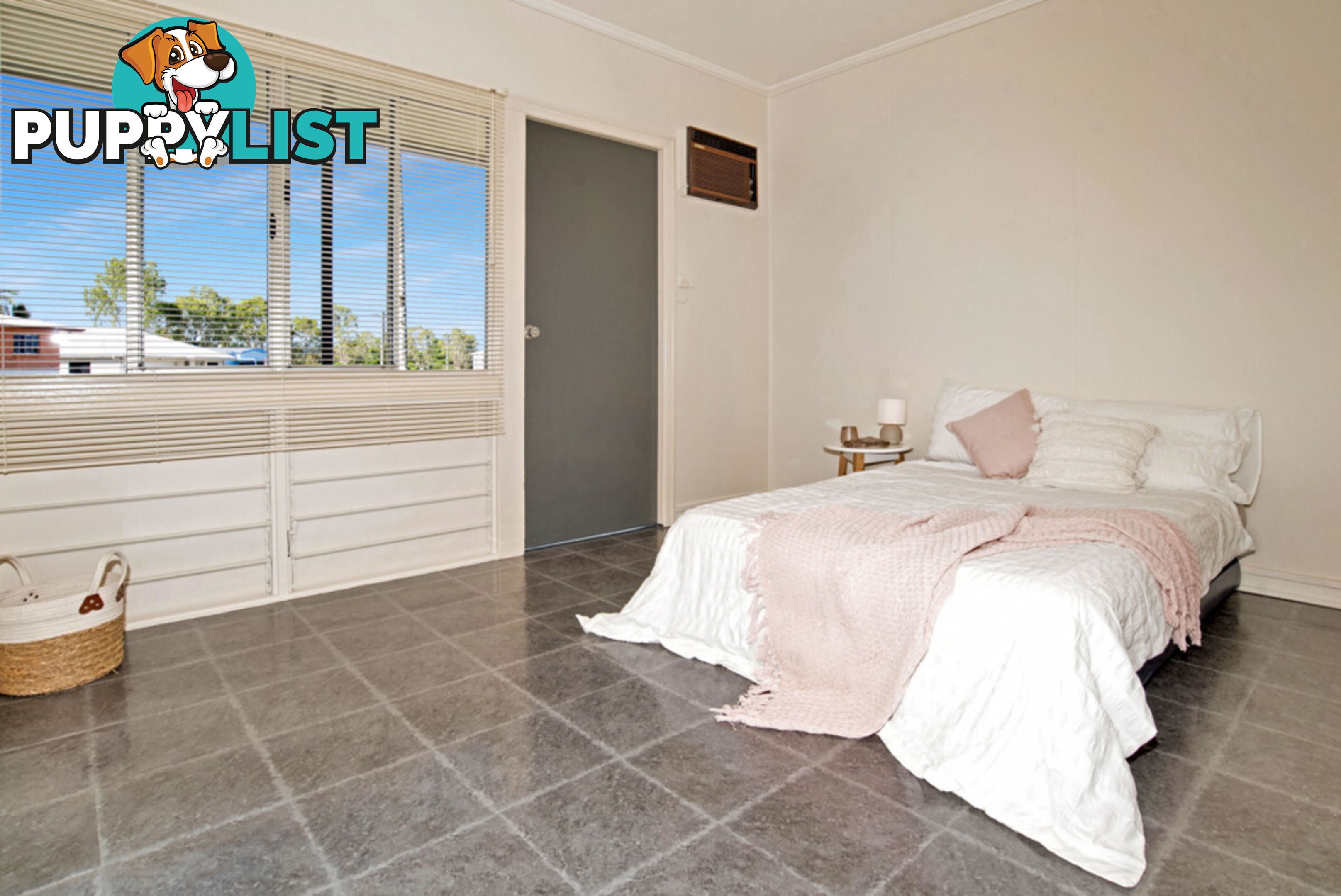 27 Garbutt Street Ingham QLD 4850