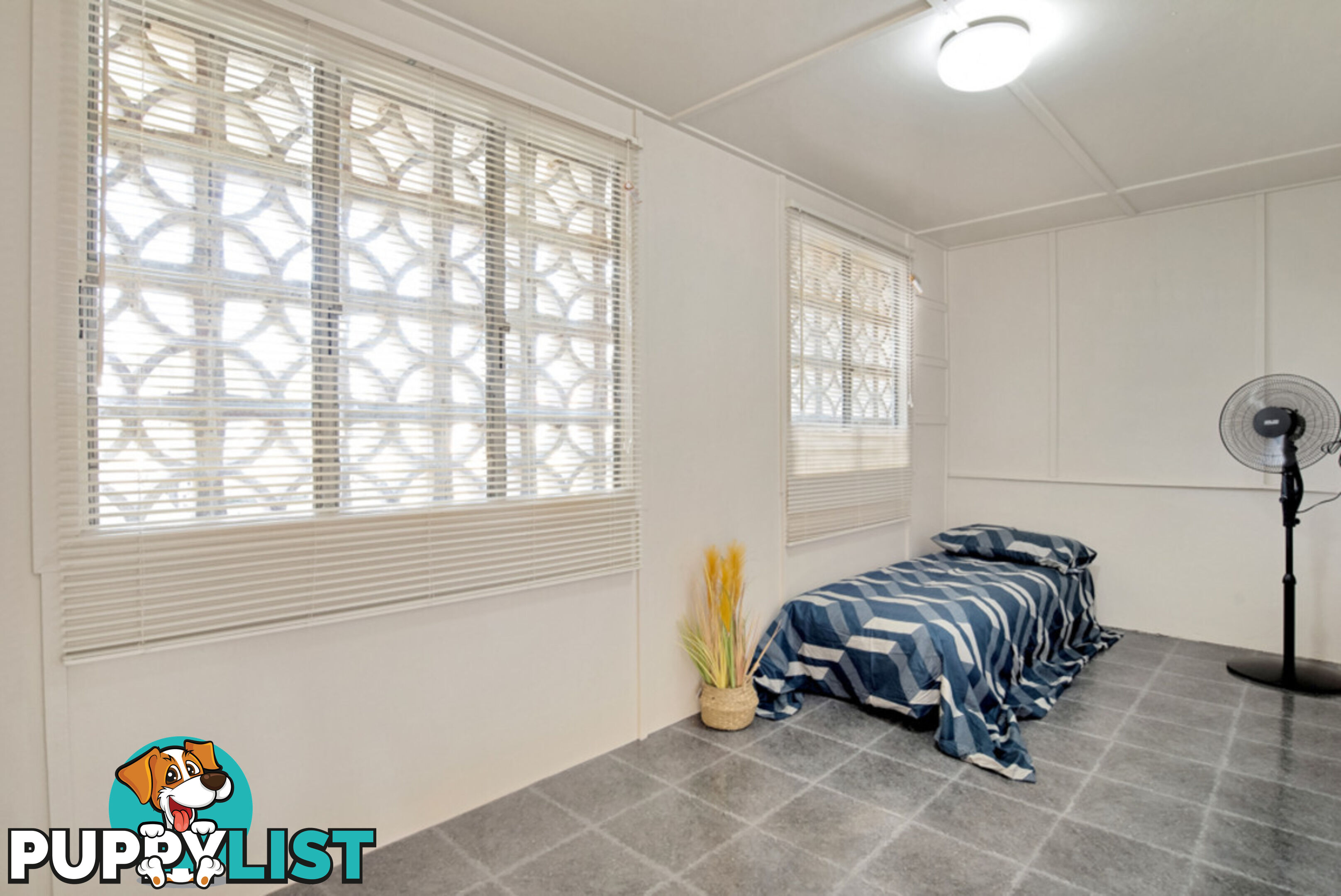 27 Garbutt Street Ingham QLD 4850