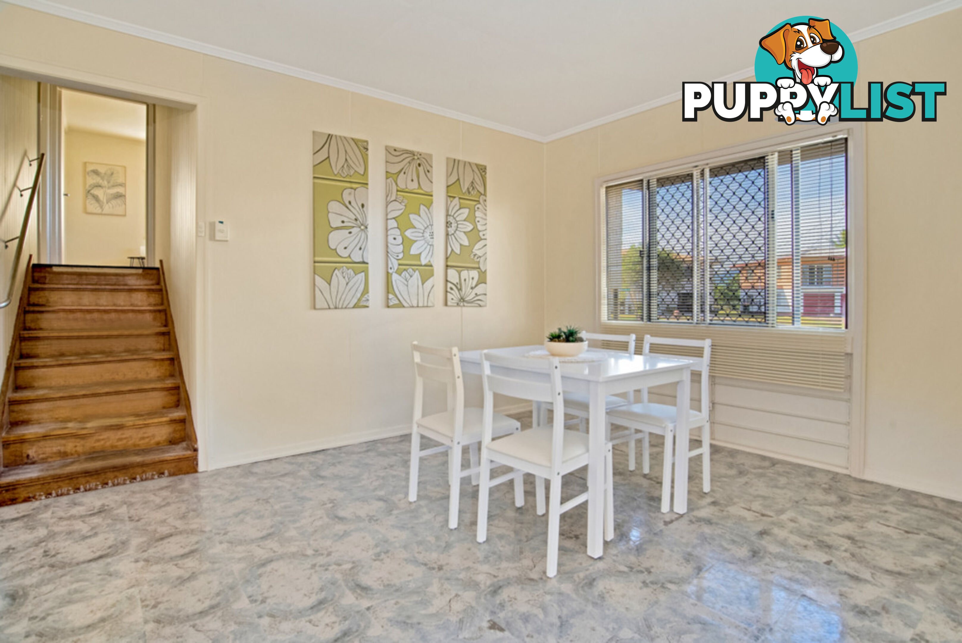 27 Garbutt Street Ingham QLD 4850