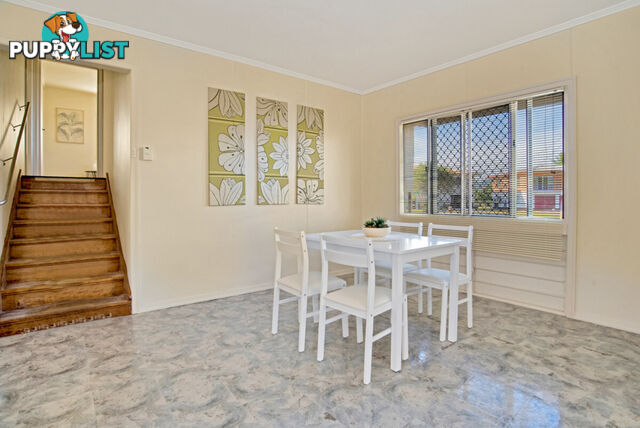 27 Garbutt Street Ingham QLD 4850