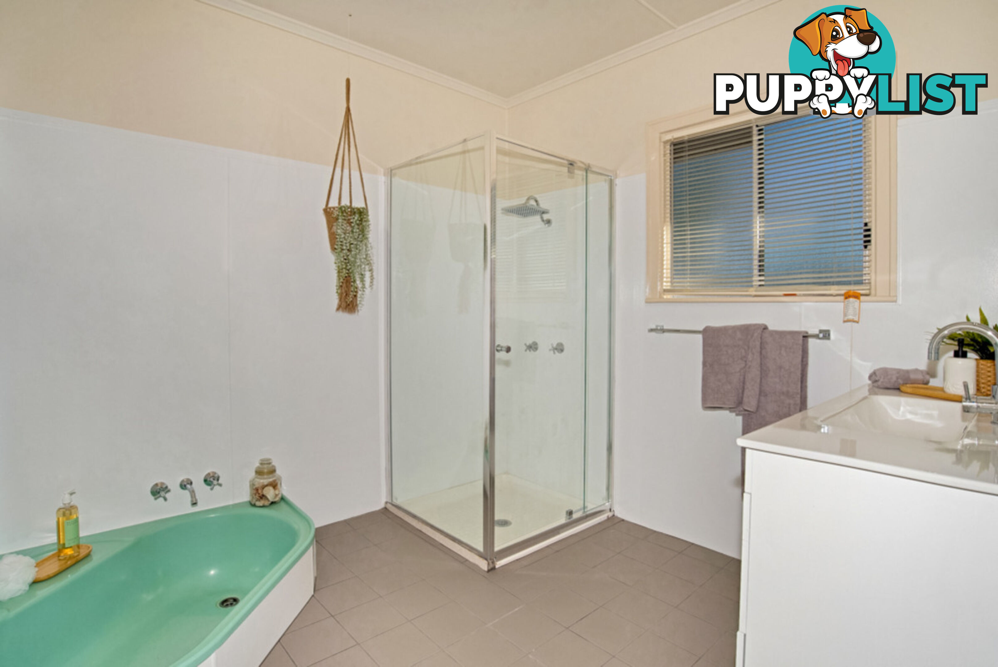 27 Garbutt Street Ingham QLD 4850