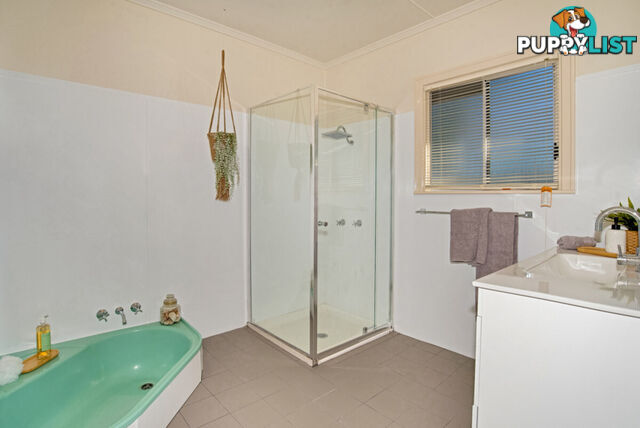 27 Garbutt Street Ingham QLD 4850