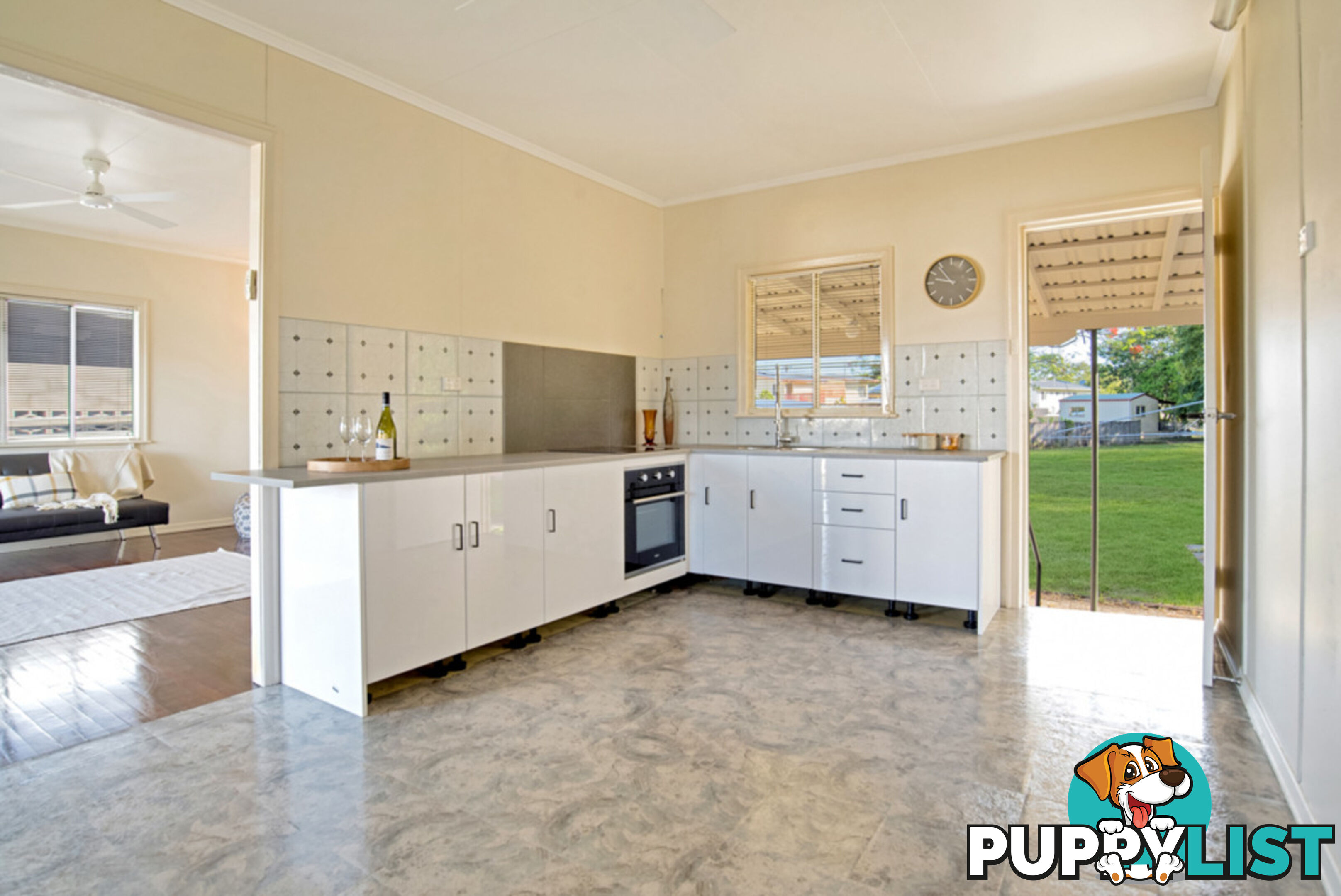 27 Garbutt Street Ingham QLD 4850