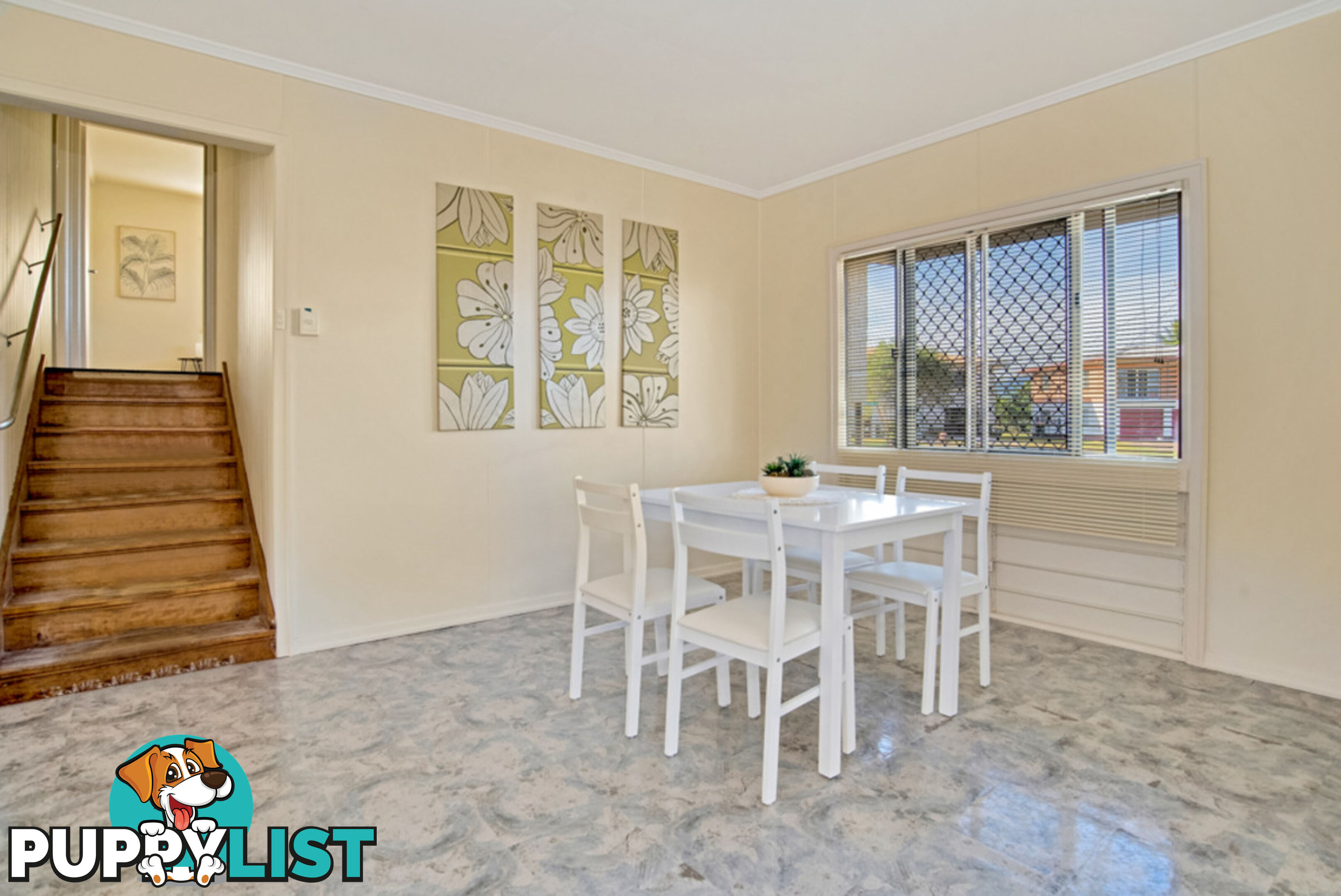 27 Garbutt Street Ingham QLD 4850