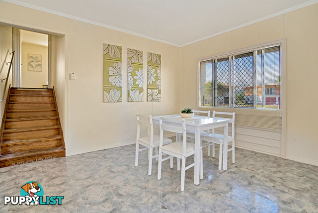 27 Garbutt Street Ingham QLD 4850