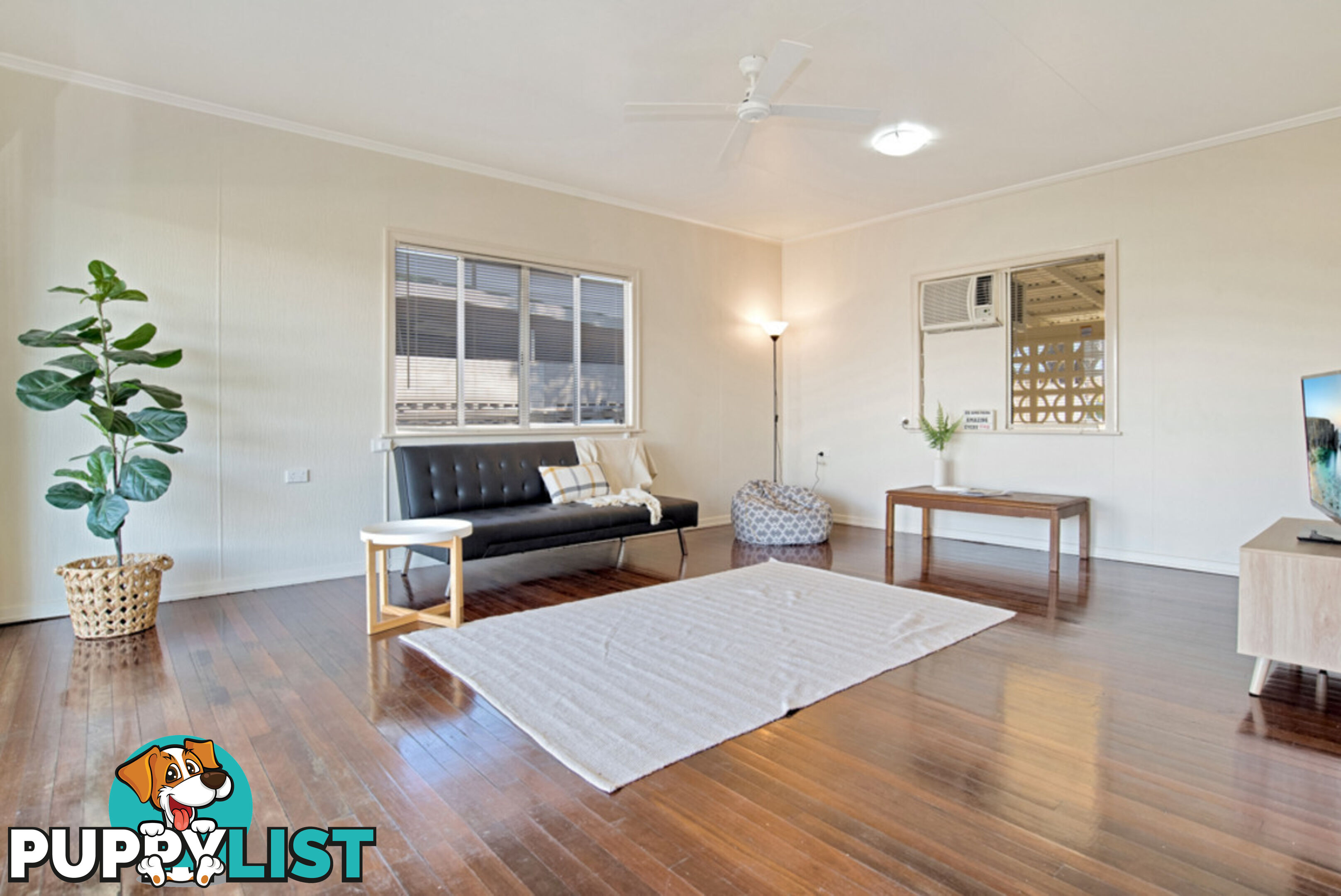 27 Garbutt Street Ingham QLD 4850