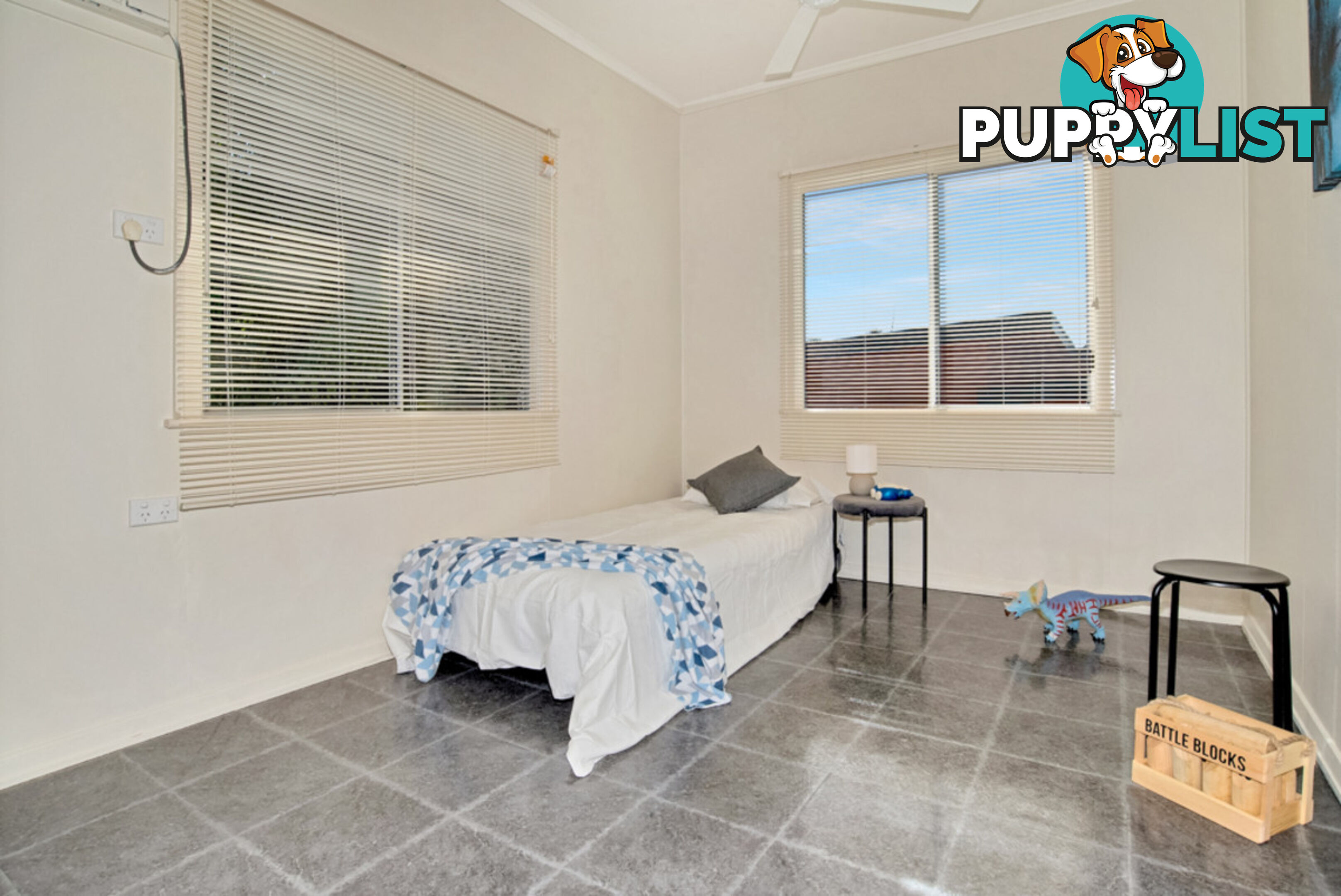 27 Garbutt Street Ingham QLD 4850