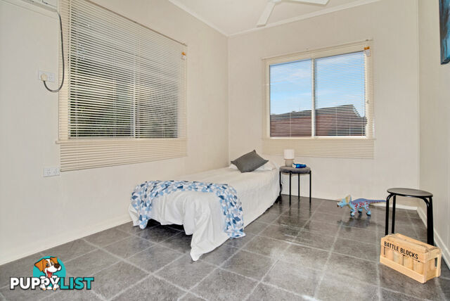 27 Garbutt Street Ingham QLD 4850