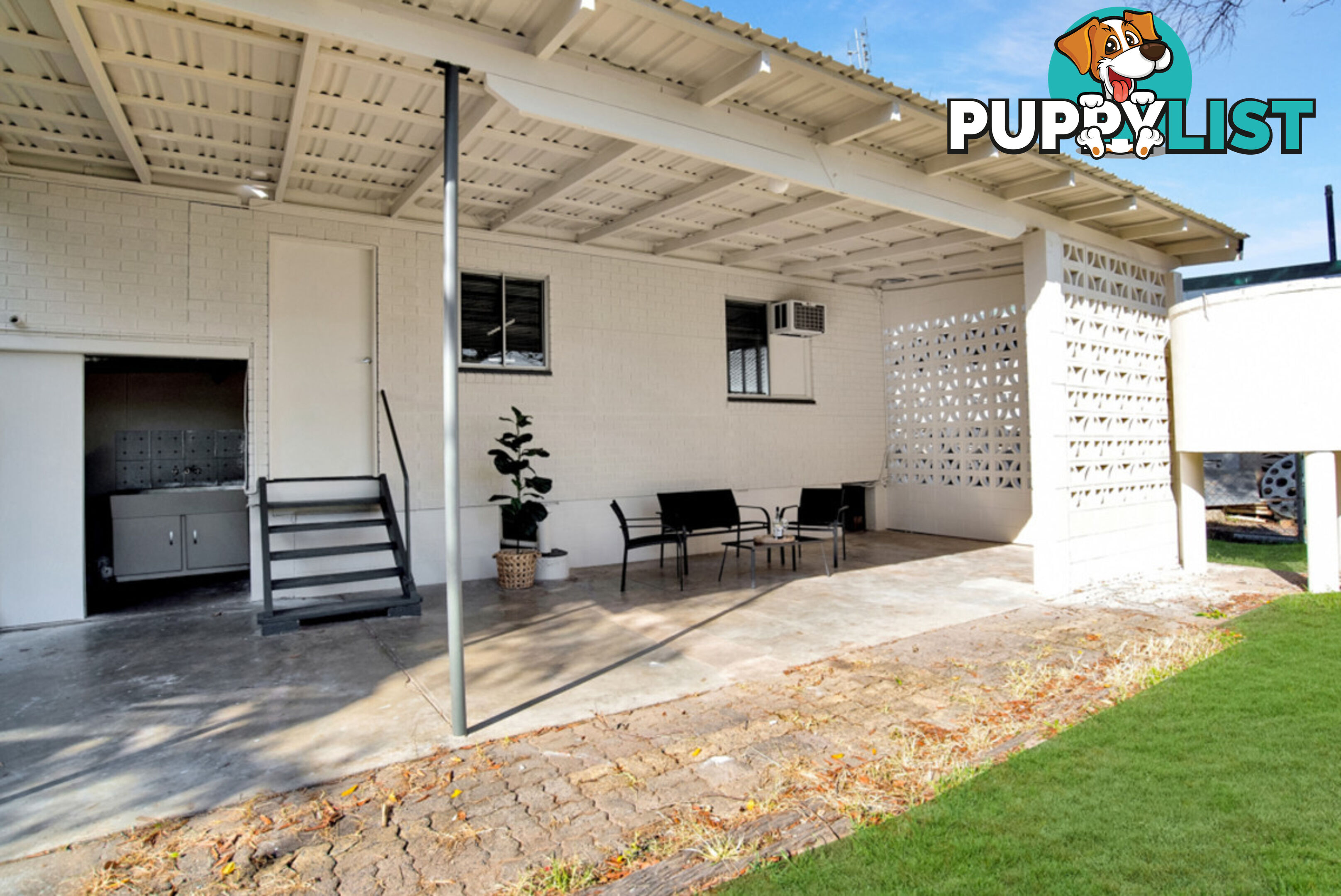 27 Garbutt Street Ingham QLD 4850