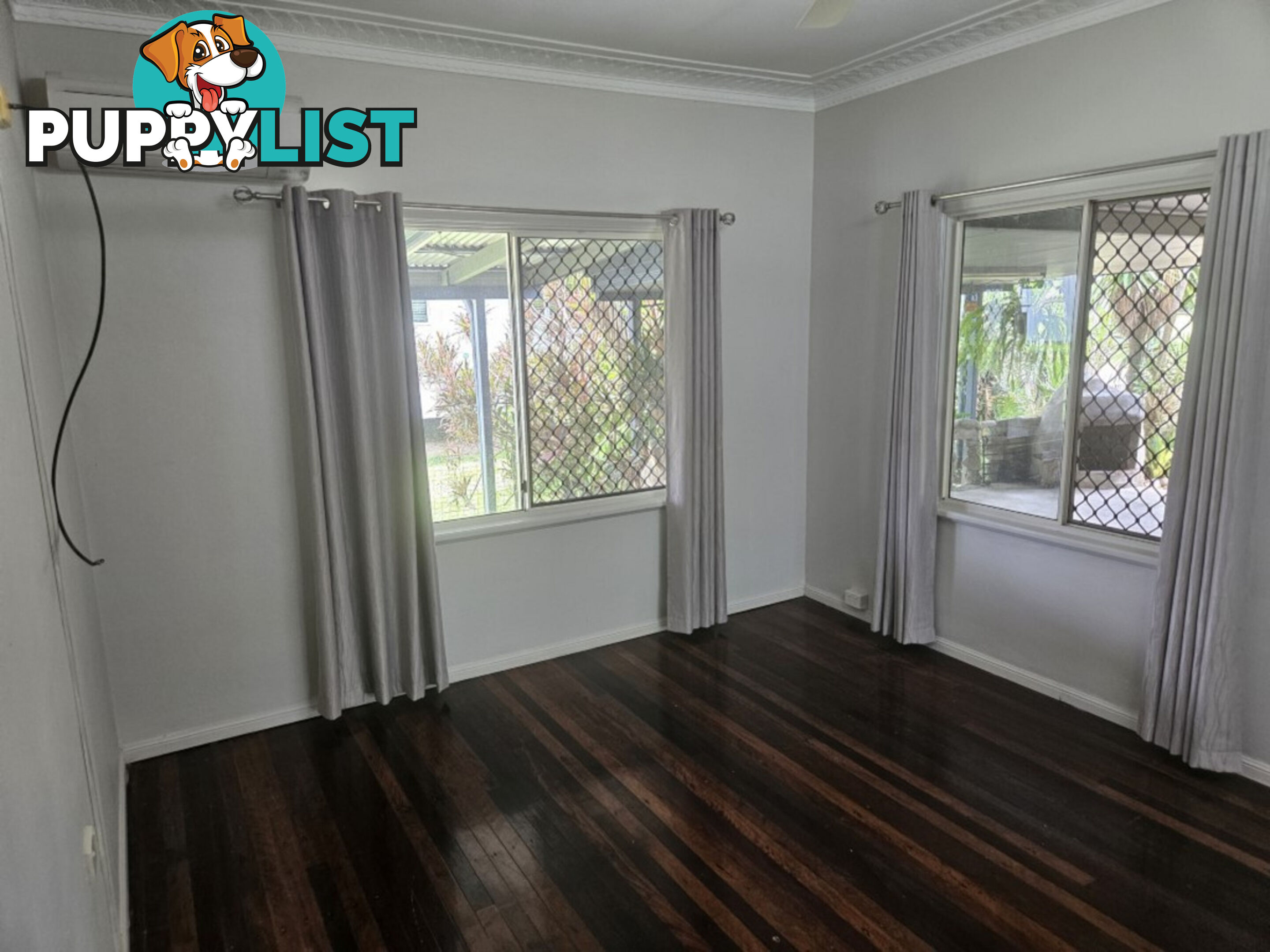 9 Hunter Street Ingham QLD 4850