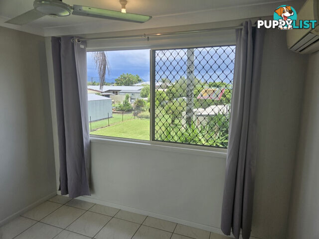 9 Hunter Street Ingham QLD 4850