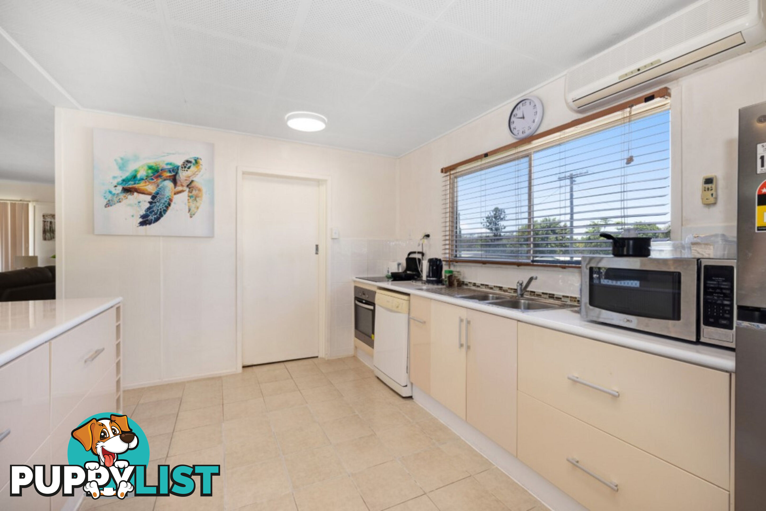 8 Palm Street Forrest Beach QLD 4850