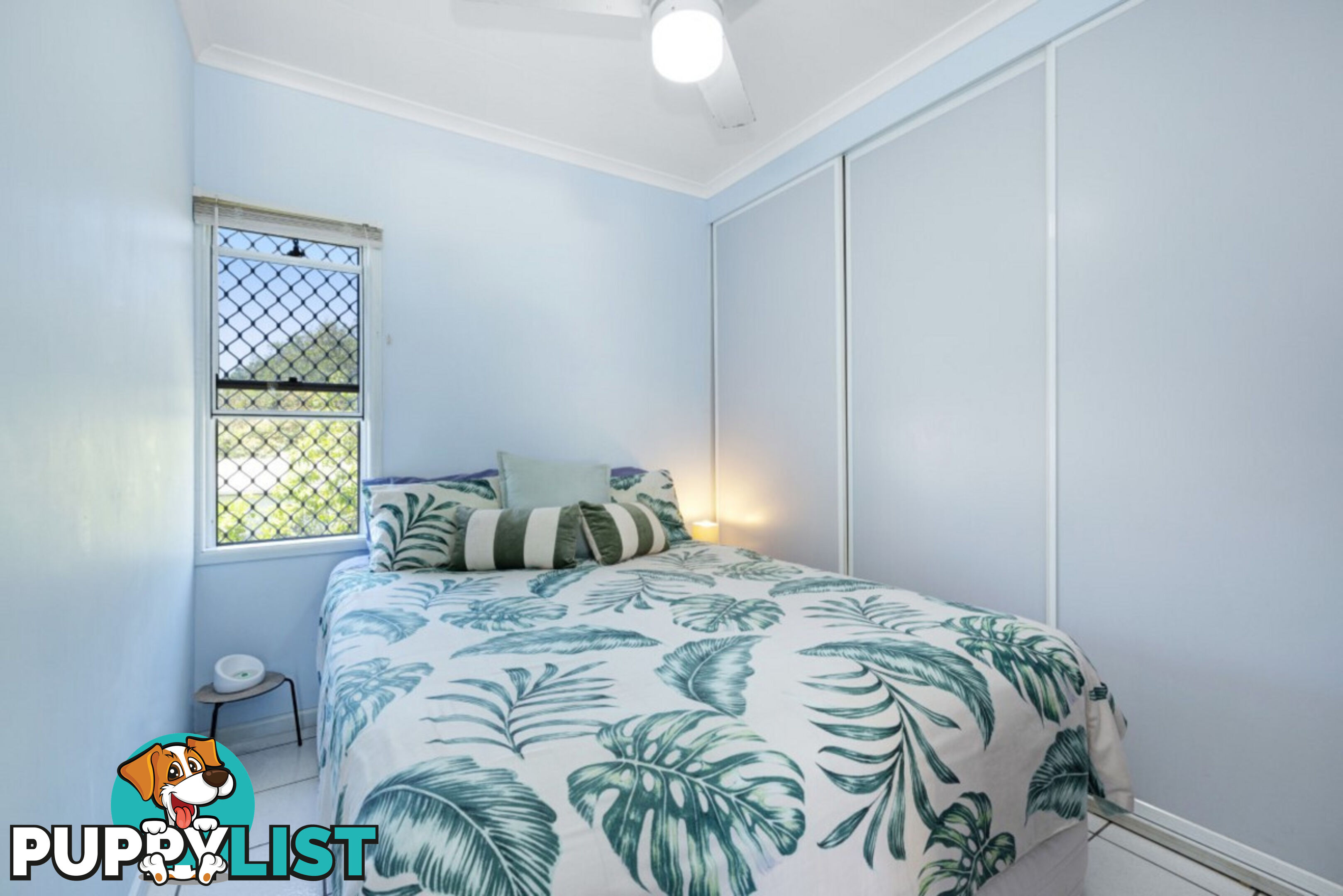 8 Palm Street Forrest Beach QLD 4850