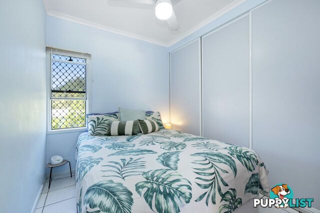 8 Palm Street Forrest Beach QLD 4850