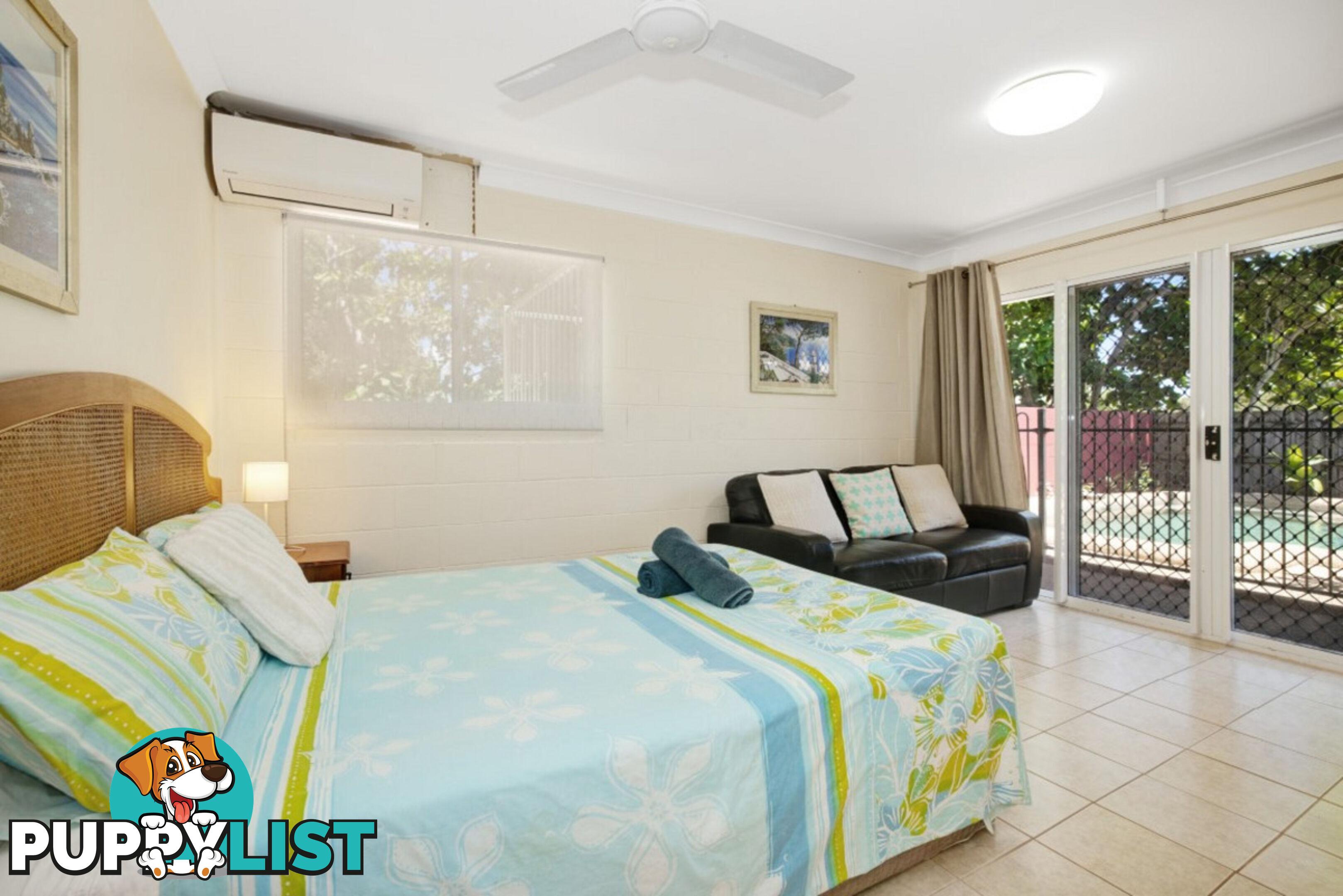 8 Palm Street Forrest Beach QLD 4850