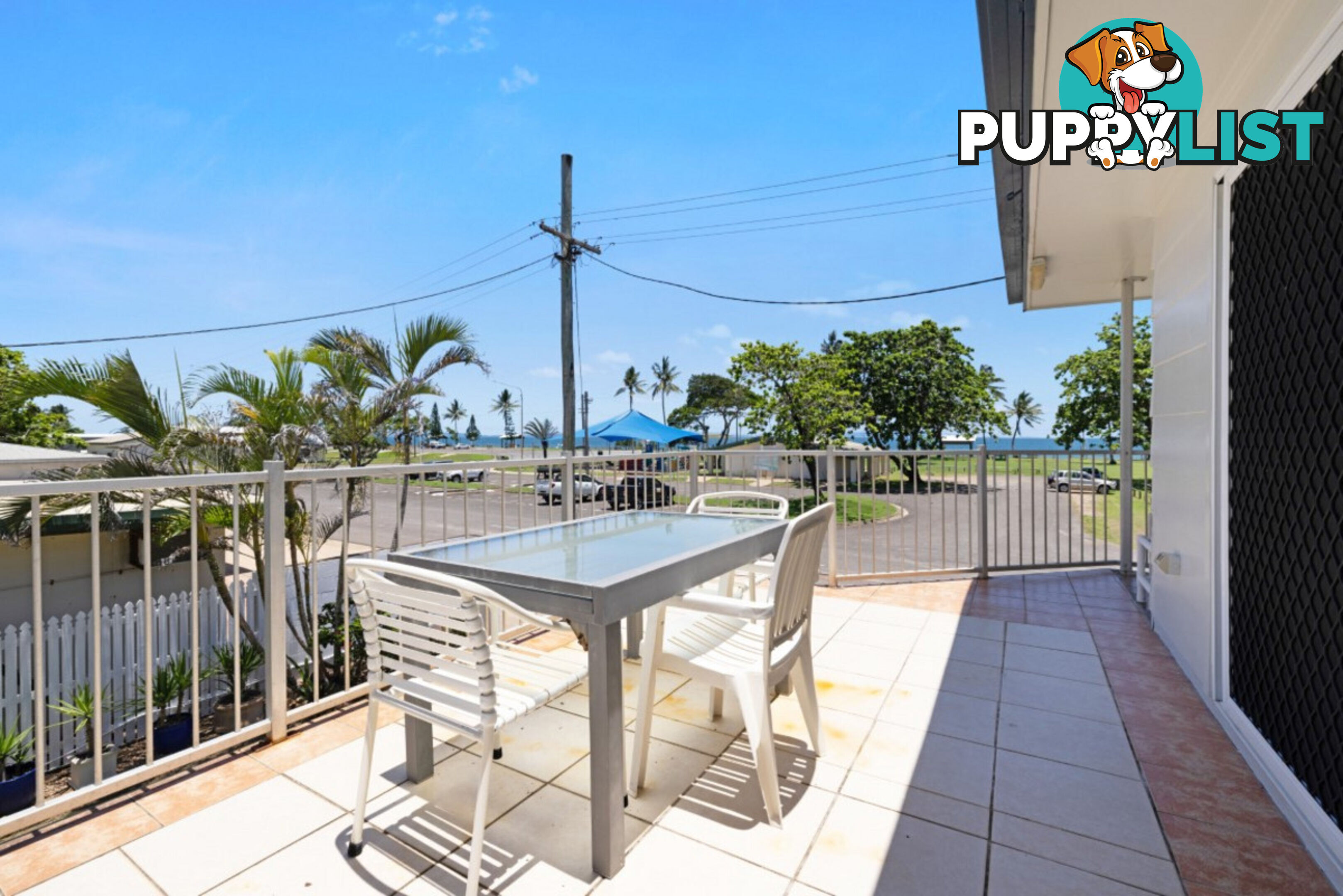 8 Palm Street Forrest Beach QLD 4850