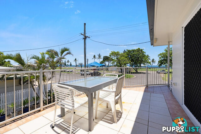 8 Palm Street Forrest Beach QLD 4850