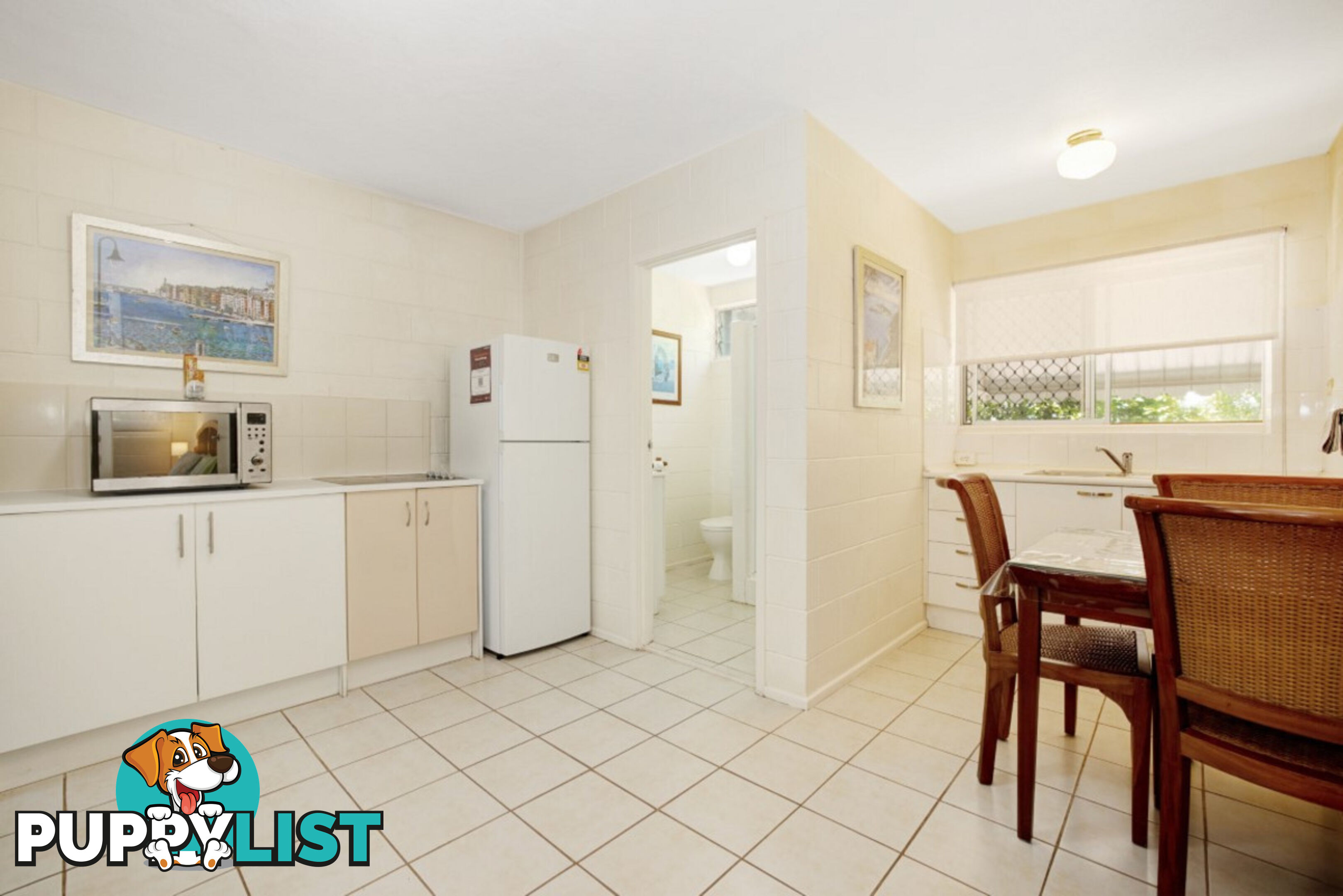 8 Palm Street Forrest Beach QLD 4850