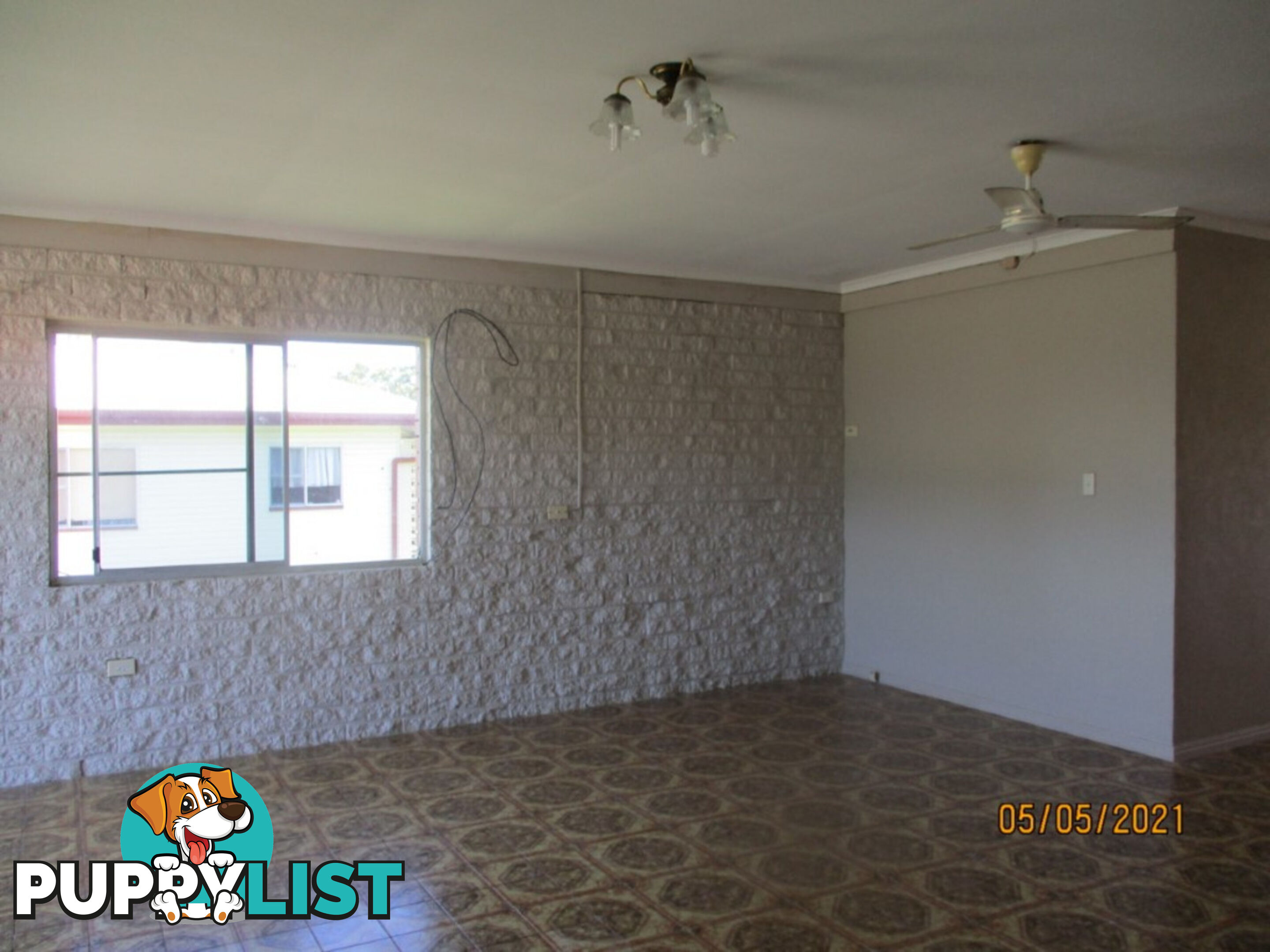 22 Fairford Road Ingham QLD 4850