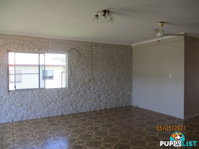 22 Fairford Road Ingham QLD 4850