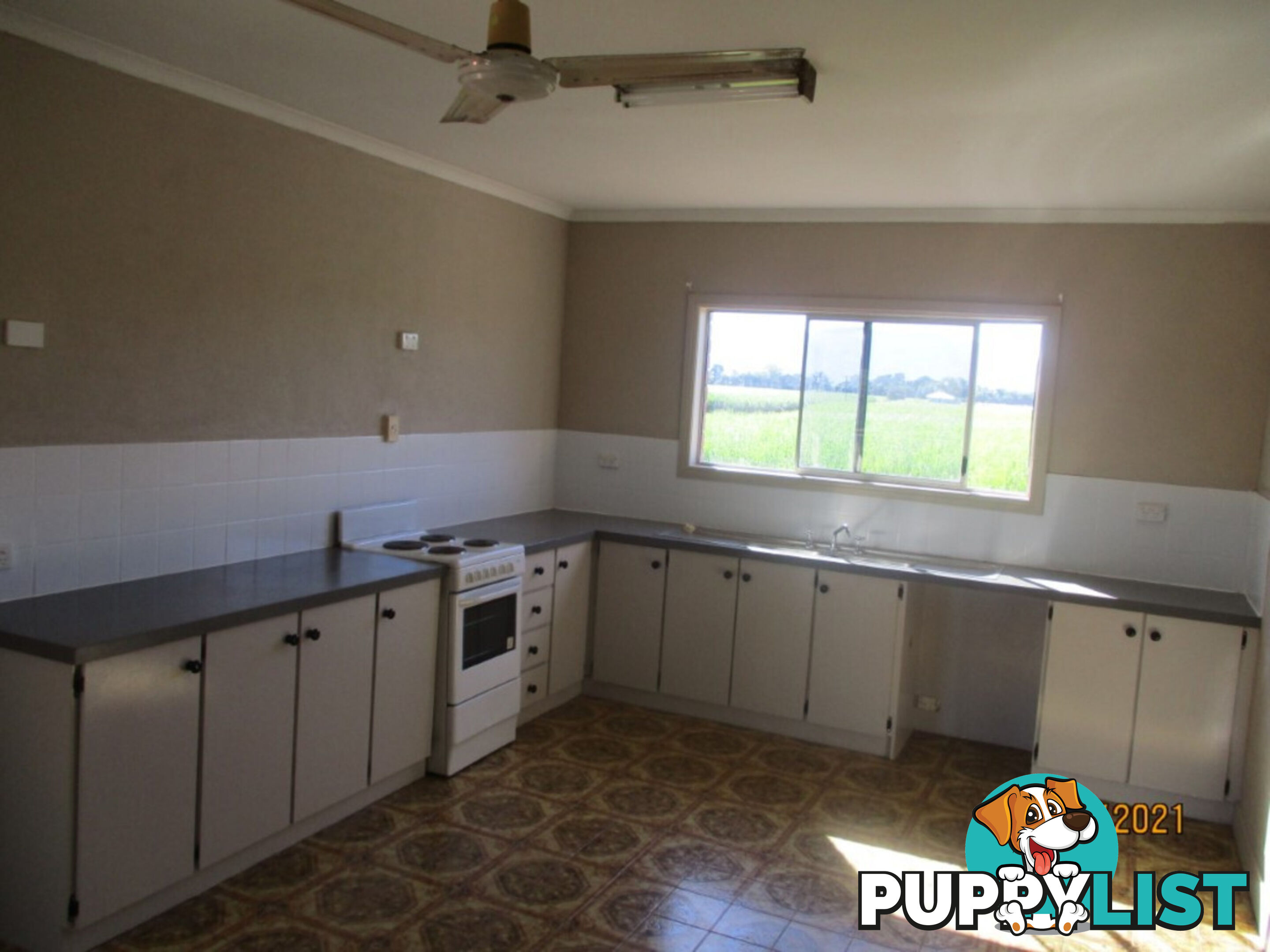 22 Fairford Road Ingham QLD 4850