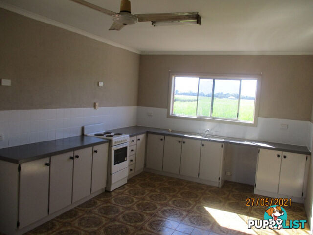 22 Fairford Road Ingham QLD 4850