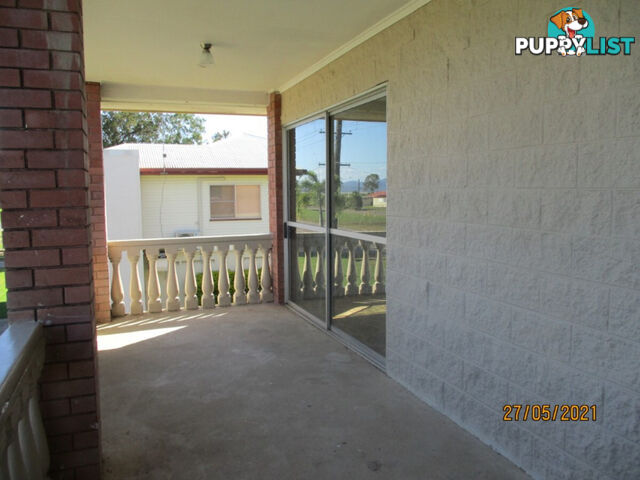 22 Fairford Road Ingham QLD 4850