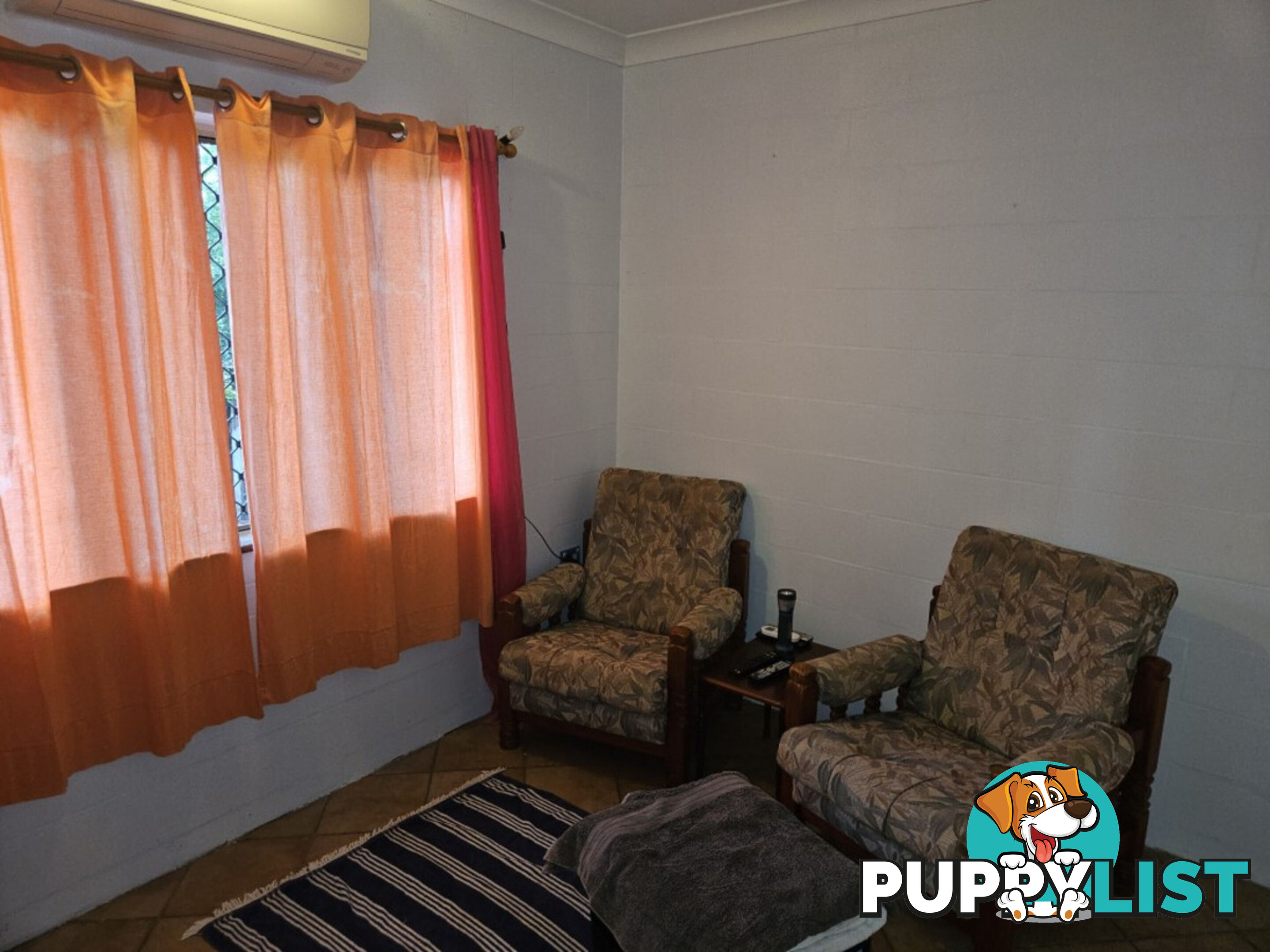 2 Cashew Close Forrest Beach QLD 4850