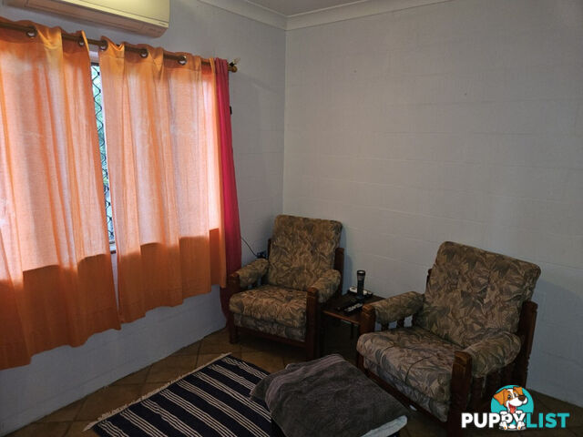 2 Cashew Close Forrest Beach QLD 4850