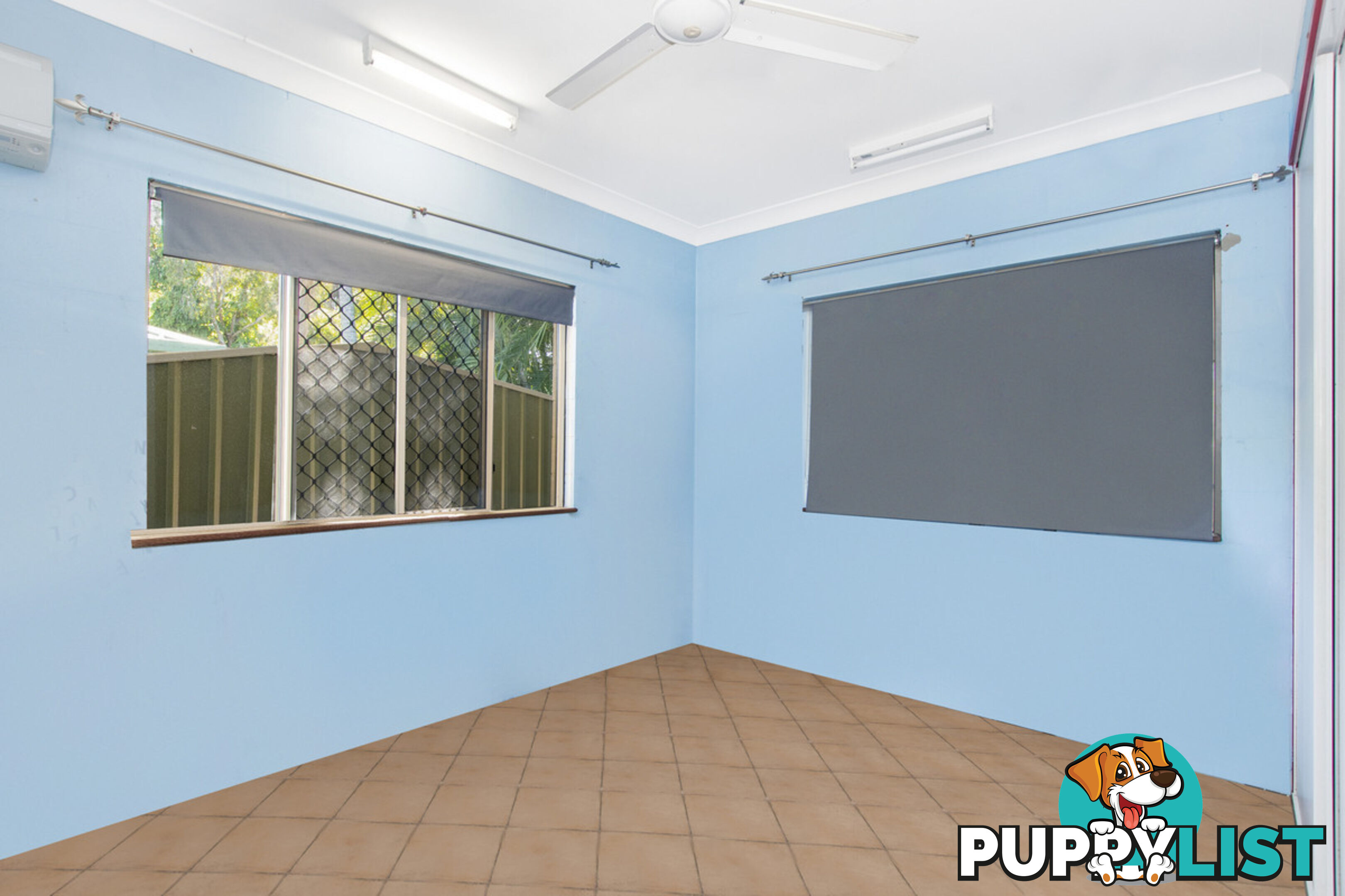 2 Cashew Close Forrest Beach QLD 4850