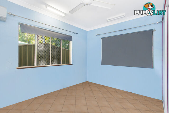 2 Cashew Close Forrest Beach QLD 4850