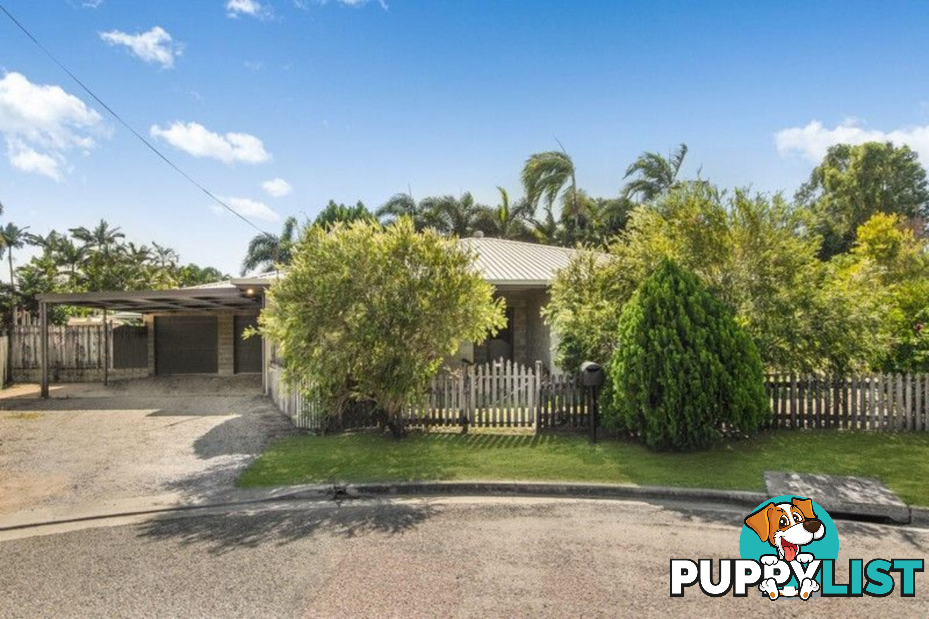 2 Cashew Close Forrest Beach QLD 4850