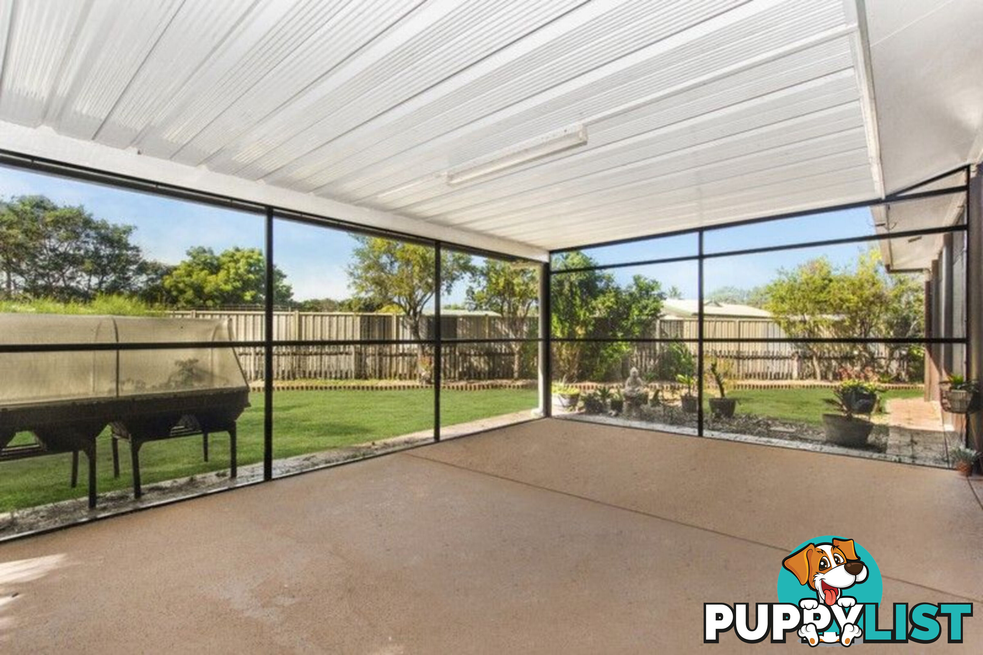 2 Cashew Close Forrest Beach QLD 4850