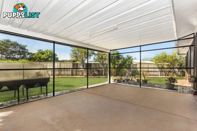 2 Cashew Close Forrest Beach QLD 4850