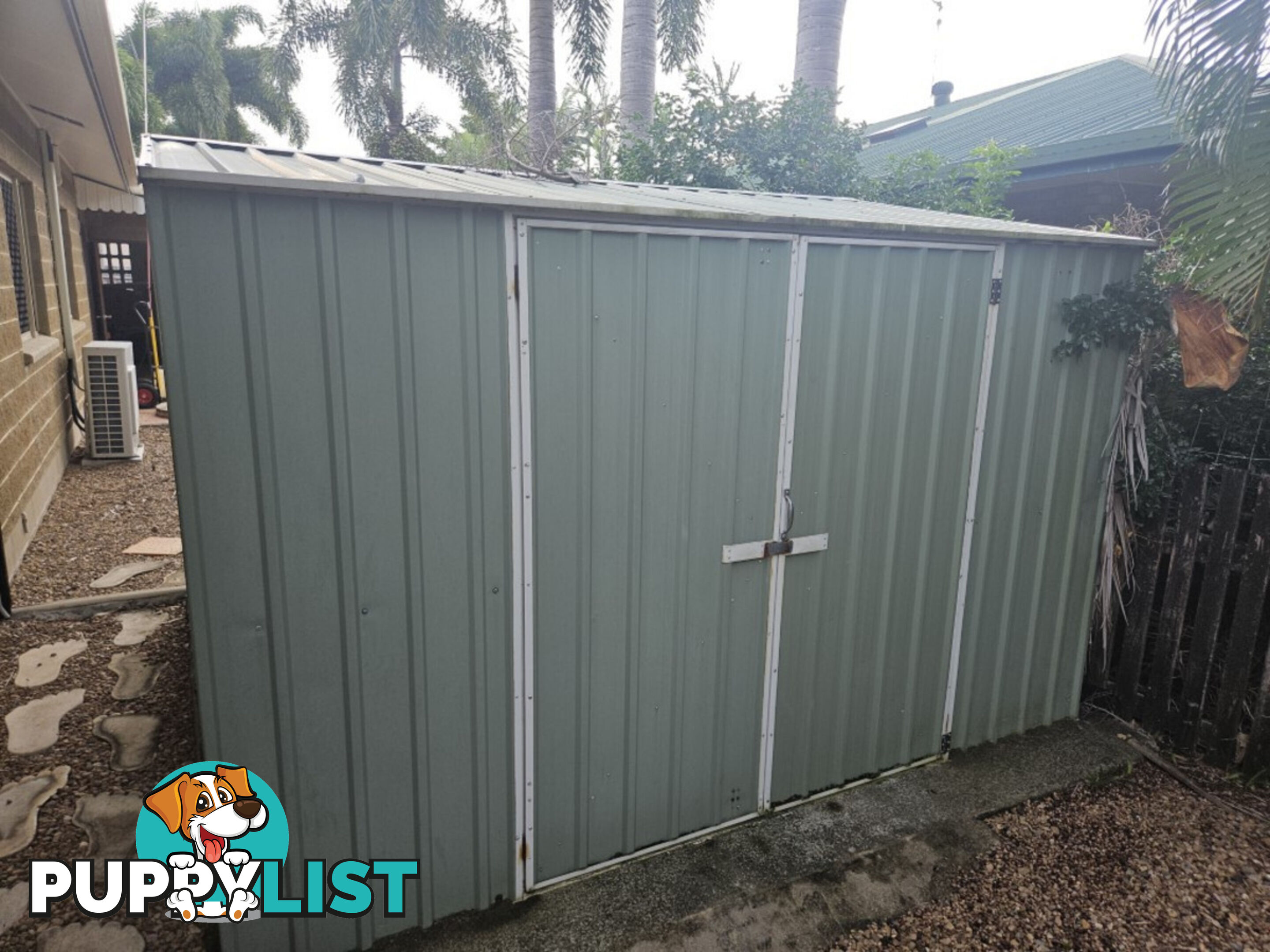 2 Cashew Close Forrest Beach QLD 4850