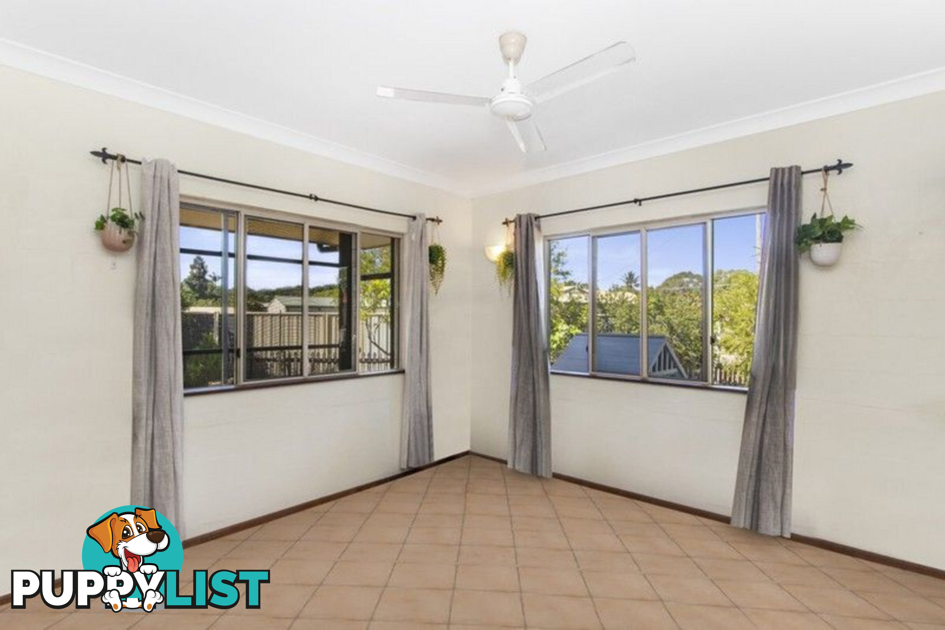 2 Cashew Close Forrest Beach QLD 4850