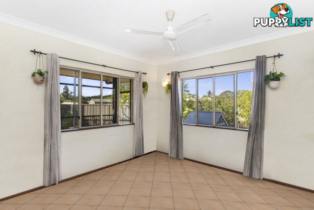 2 Cashew Close Forrest Beach QLD 4850