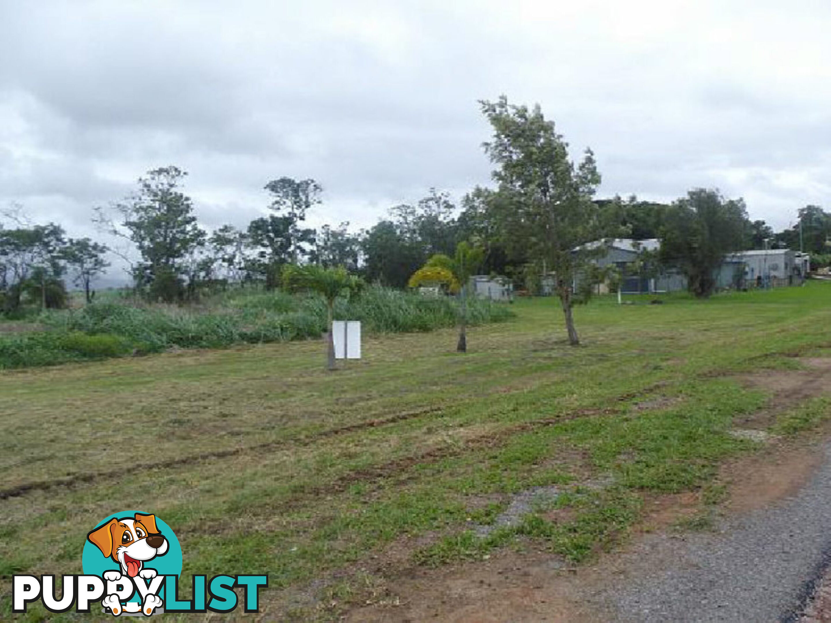 8-10 School Road Cordelia QLD 4850