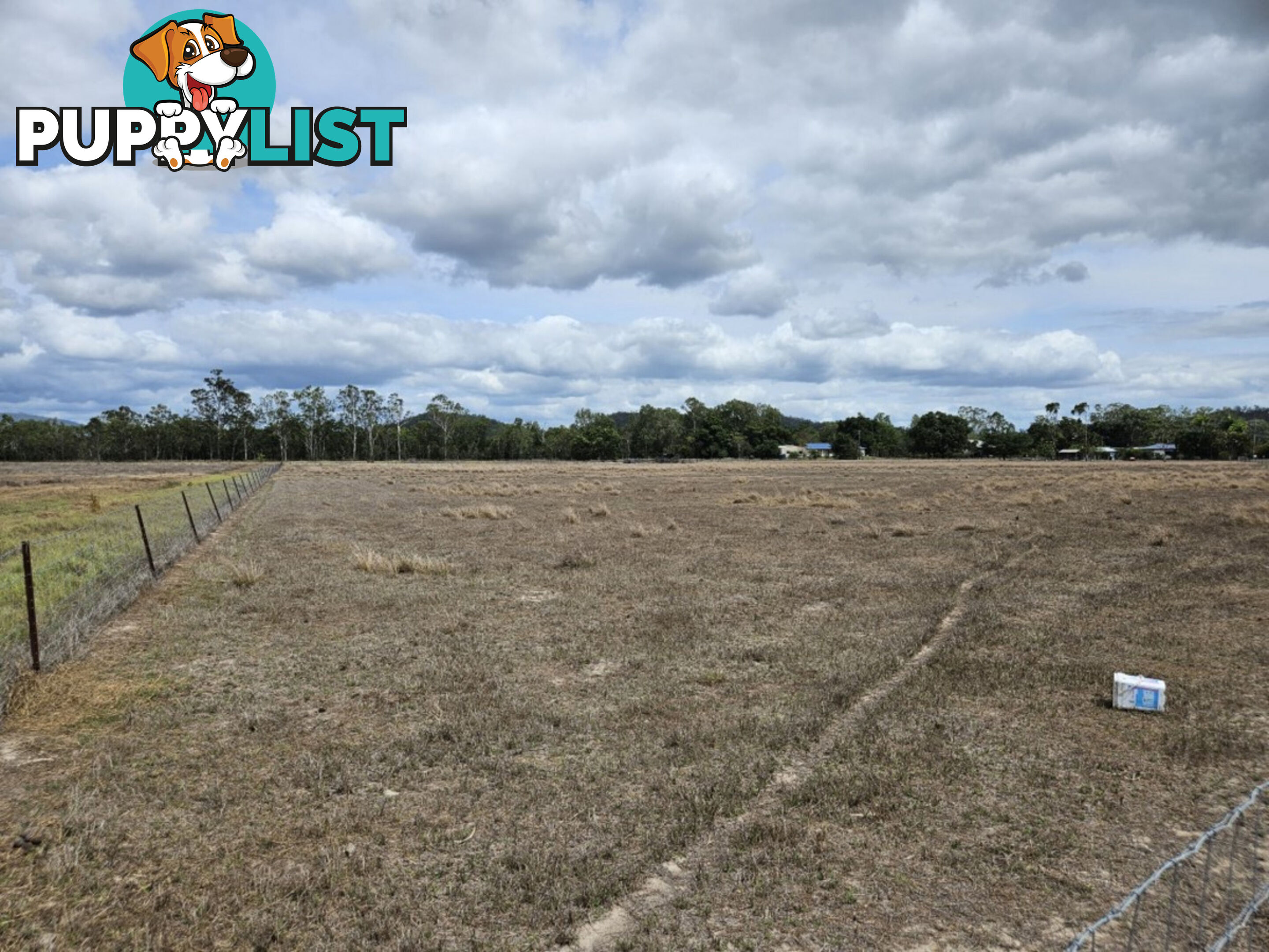 3 Stone River Road Upper Stone QLD 4850