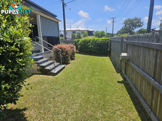 37 Dutton Street Ingham QLD 4850