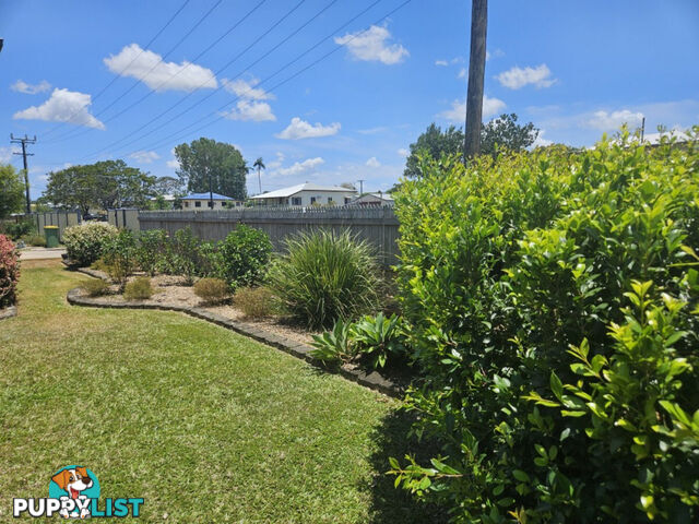 37 Dutton Street Ingham QLD 4850