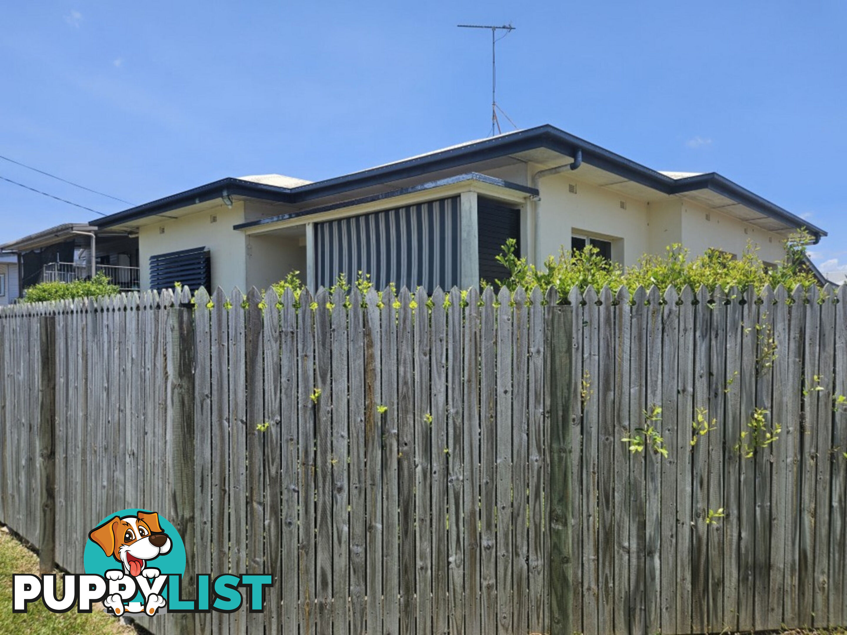 37 Dutton Street Ingham QLD 4850