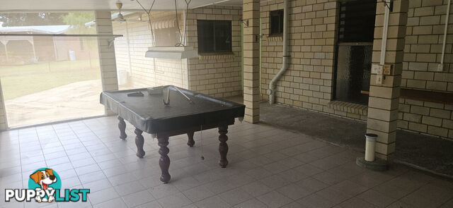 227 Beatts Road Forrest Beach QLD 4850
