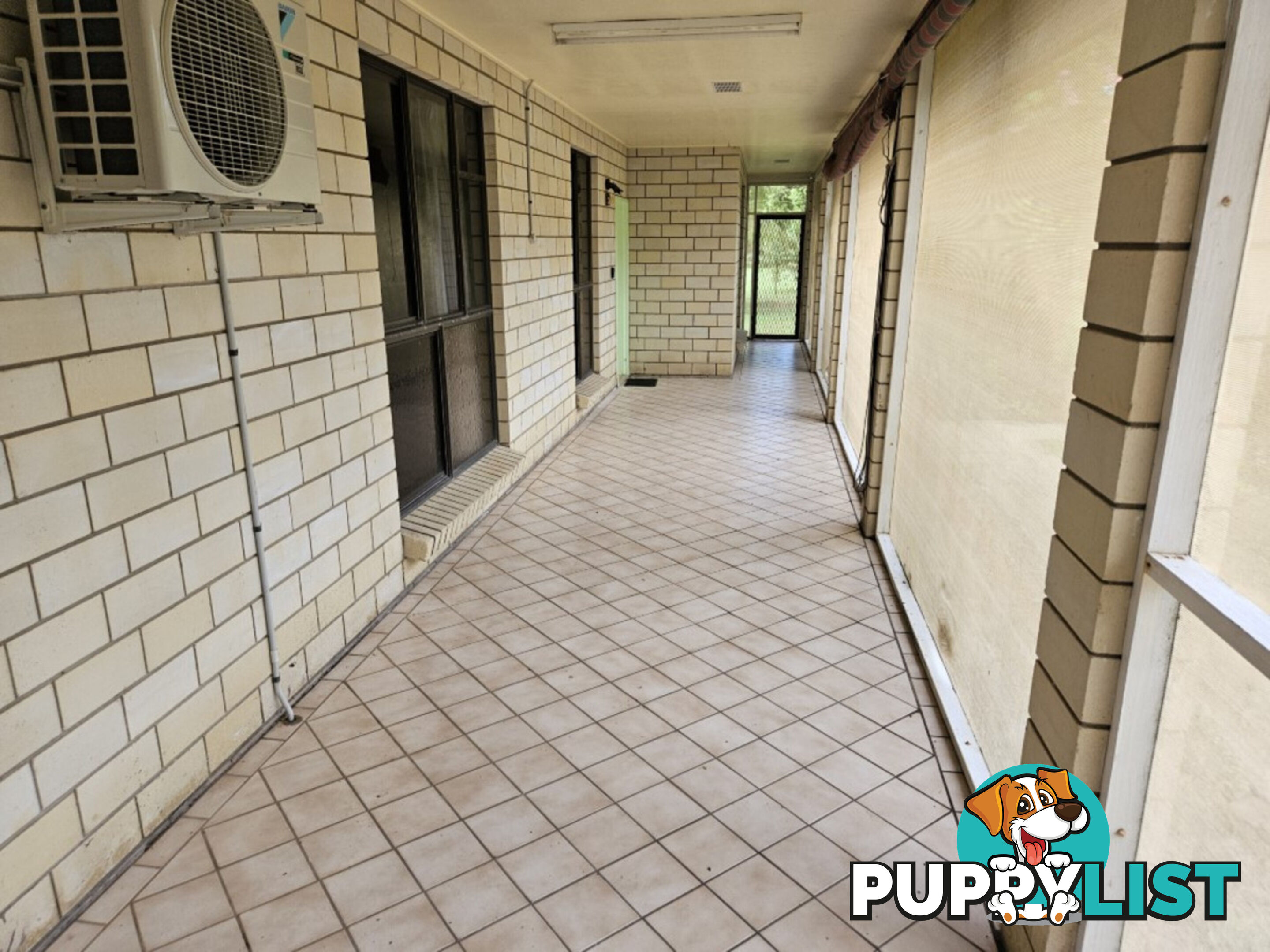 227 Beatts Road Forrest Beach QLD 4850