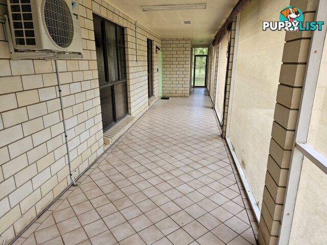 227 Beatts Road Forrest Beach QLD 4850